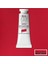 Designer's Gouache 14ML Permanent Alizarin Crimson 466 S.3 3