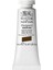 Designers Guaj Boya 14ML Vandyke Brown 676 S.1 1