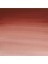 Cotman Sulu Boya 8ml Indian Red 317 2