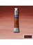Cotman Sulu Boya 8ml Indian Red 317 3
