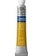 Cotman Sulu Boya 8ml Yellow Ochre 744 1