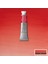 Professional Sulu Boya 5ml Cadmium Red Deep 097 S.4 3