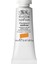 Designers Guaj Boya 14ML Marigold Yellow 384 S.1 1