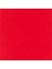 Designers Guaj Boya 14ML Cadmium-Free Red 901 S.4 2