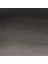 Cotman Sulu Boya Yarım Tablet Lamp Black 337 2