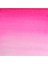 Professional Sulu Boya 5ml Opera Rose 448 S.2 2