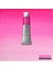 Professional Sulu Boya 5ml Opera Rose 448 S.2 3