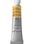 Professional Sulu Boya 5ml Naples Yellow Deep 425 S.1 1