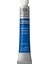 Cotman Sulu Boya 8ml Ultramarine 660 1