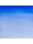 Cotman Sulu Boya 8ml Ultramarine 660 2