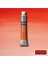 Cotman Sulu Boya 8ml Cadmium Red Hue 095 3