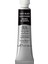 Professional Sulu Boya 5ml Ivory Black 331 S.1 1