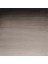 Professional Sulu Boya 5ml Ivory Black 331 S.1 2