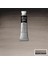 Professional Sulu Boya 5ml Ivory Black 331 S.1 3