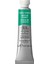Professional Sulu Boya 5ml Cobalt Green 184 S.4 1