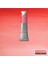 Professional Sulu Boya 5ml Quinacridone Red 548 S.3 3