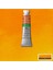Professional Sulu Boya 5ml Cadmium-Free Orange 899 S.4 3