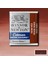 Cotman Sulu Boya Yarım Tablet Indian Red 317 3