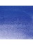 Professional Sulu Boya 5ml Smalt (Dumont's Blue) 710 S.3 2