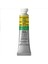 Professional Sulu Boya 5ml Cadmium-Free Lemon 898 S.4 1
