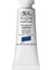 Designers Guaj Boya 14ML Winsor Blue (Red Shade) 706 S.3 1