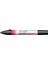 Promarker Watercolour Cadmium Red Deep Hue 098 1