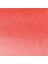 Promarker Watercolour Cadmium Red Deep Hue 098 2