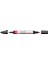 Promarker Watercolour Cadmium Red Deep Hue 098 3