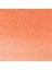 Promarker Watercolour Cadmium Red Pale Hue 103 2