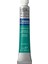 Cotman Sulu Boya 8ml Viridian Hue 696 1