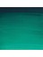 Cotman Sulu Boya 8ml Viridian Hue 696 2