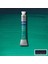 Cotman Sulu Boya 8ml Viridian Hue 696 3