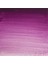 Professional Sulu Boya 5ml Permanent Mauve 491 S.3 2