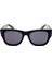 BLK8526 C2 Unisex Güneş Gözlüğü 1