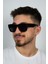 BLK8526 C2 Unisex Güneş Gözlüğü 2