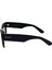 BLK8526 C2 Unisex Güneş Gözlüğü 5