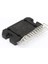 Entegre Devre Pal 012A 2