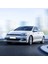 Sağ Ön Dış Kapı Kolu Kapağı Vw Golf 7.5 2017-2020 5G0839168 3