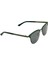 Blk TK0995 C4 Unisex Güneş Gözlüğü 5