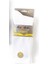 Plus Erkek Havlu Tenis Spor Beyaz 12'li 7101 1