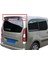 Berlıngo 2012 Plastik Spoiler (Eeu) Bej Boyalı 4