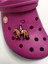 Soli Shop Solishop Crocs Terlik Süsü Jibbitz 345 Yeni Gelenler Animal At 1