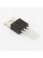 9N50 To 220 Metal 1