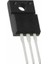 Entegre Devre 4N40 2