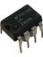 Entegre Devre Lm 2903N 1