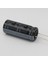 Entegre Devre 2700/16 2