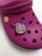 Solishop Crocs Terlik Süsü Jibbitz 589 Yeni Gelenler Animal 1