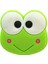 Solishop Crocs Terlik Süsü Jibbitz Tekli Ürün 543 1