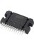 Entegre Devre Pal 007C 3