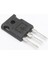 Entegre Devre Irgp 4086 2